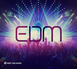 Edm