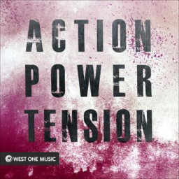 Power, Action & Tension