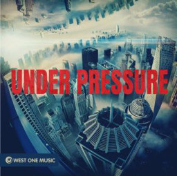 Under Pressure