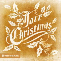 A Jazz Christmas