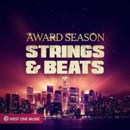 Award Season - Strings And Beats
