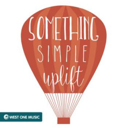 Something Simple Uplift