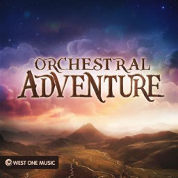 Orchestral Adventure