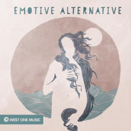 Emotive Alternative
