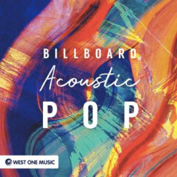 Billboard Acoustic Pop