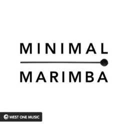 Minimal Marimba