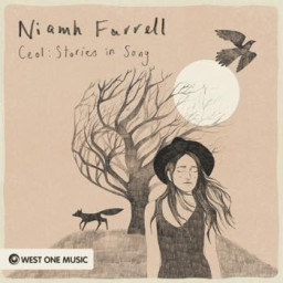 Ceol: Stories In Song