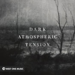 Dark Atmospheric Tension
