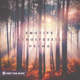 Emotive Atmospheric Drama