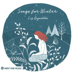 Songs for Winter