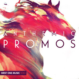 Celebrating 500: Anthemic Promos