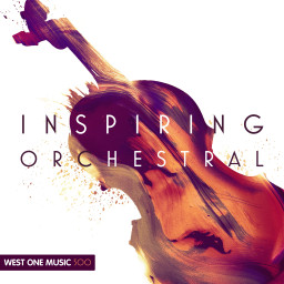 Celebrating 500: Inspiring Orchestral