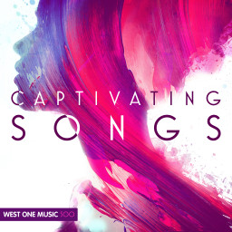 Celebrating 500: Captivating Songs