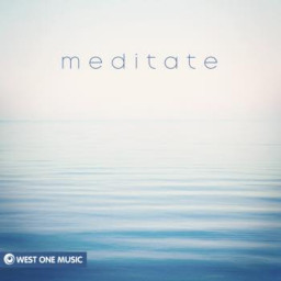 Meditate