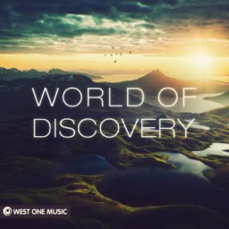 World of Discovery