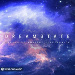 Dreamstate