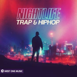 Nightlife Trap & Hip Hop