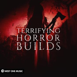 Terrifying Horror Builds