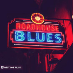 Roadhouse Blues