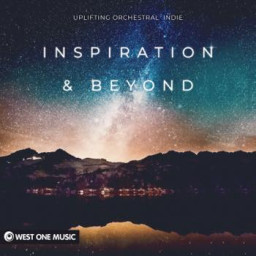 Inspiration & Beyond