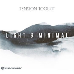 Tension Toolkit: Light & Minimal