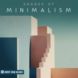 Shades of Minimalism
