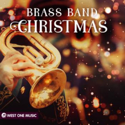Brass Band Christmas