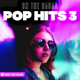 On The Radar - Pop Hits III