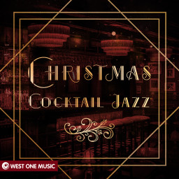Christmas Cocktail Jazz