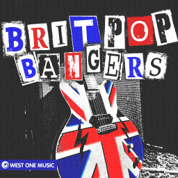 Britpop Bangers