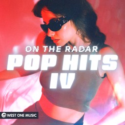 On The Radar: Pop Hits IV