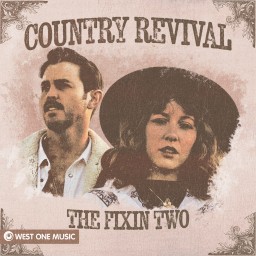 Country Revival