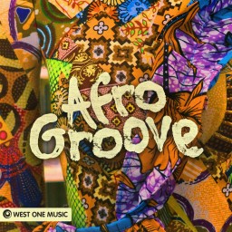 Afro Groove