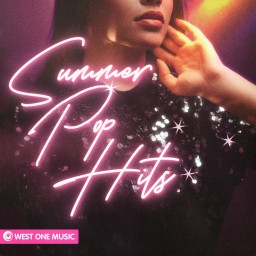Summer Pop Hits