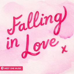 Falling in Love