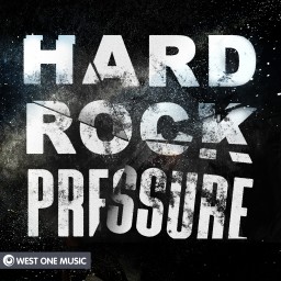 Hard Rock Pressure