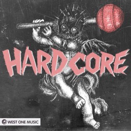 Hardcore