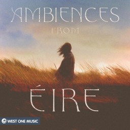 Ambiences from Éire