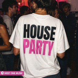 House Party