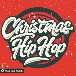 Christmas Hip Hop