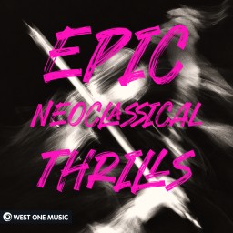 Epic Neoclassical Thrills