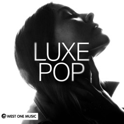 Luxe Pop