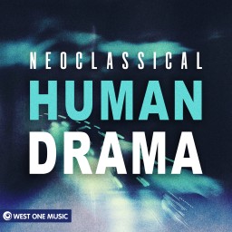 Neoclassical Human Drama