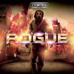 Rogue - Kick Ass Music For Motion Picture Advert