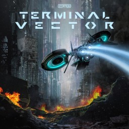 Terminal Vector