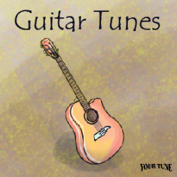 Guitar Tunes