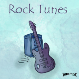 Rock Tunes