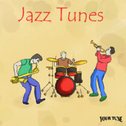 Jazz Tunes