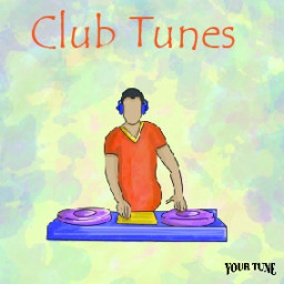 Club Tunes