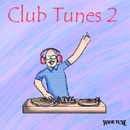 Club Tunes 2
